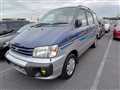 1998 Toyota Townace Noah