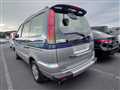 1998 Toyota Townace Noah
