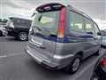 1998 Toyota Townace Noah
