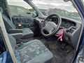 1998 Toyota Townace Noah