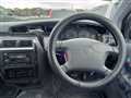 1998 Toyota Townace Noah