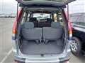 1998 Toyota Townace Noah