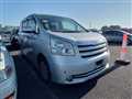 2008 Toyota Noah