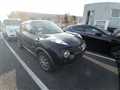2011 Nissan Juke