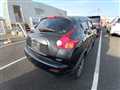 2011 Nissan Juke
