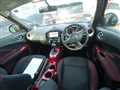 2011 Nissan Juke