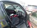 2011 Nissan Juke