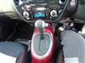 2011 Nissan Juke