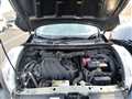 2011 Nissan Juke