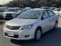 2008 Toyota Allion
