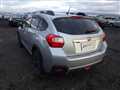 2013 Subaru IMPREZA_XV