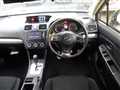 2013 Subaru IMPREZA_XV
