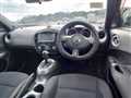 2010 Nissan Juke