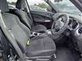2010 Nissan Juke