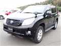 2010 Toyota Land Cruiser Prado