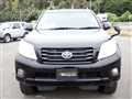 2010 Toyota Land Cruiser Prado