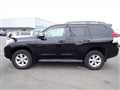 2010 Toyota Land Cruiser Prado