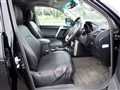2010 Toyota Land Cruiser Prado