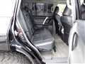 2010 Toyota Land Cruiser Prado