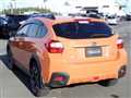 2013 Subaru IMPREZA_XV