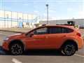 2013 Subaru IMPREZA_XV