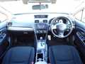 2013 Subaru IMPREZA_XV