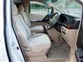 2008 Toyota Alphard