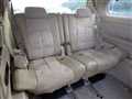 2008 Toyota Alphard