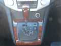 2009 Toyota Harrier