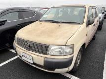 2013 Toyota Probox