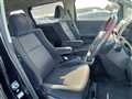 2009 Toyota Alphard