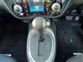 2011 Nissan Juke