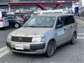 2002 Toyota Probox Van
