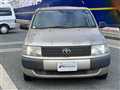 2002 Toyota Probox Van