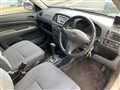2002 Toyota Probox Van