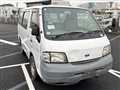 2003 Nissan Vanette