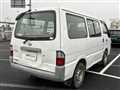 2003 Nissan Vanette