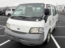 2003 Nissan Vanette