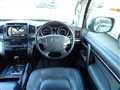 2007 Toyota Land Cruiser