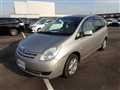 2004 Toyota Corolla Spacio