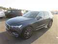 2019 Volvo XC60
