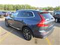 2019 Volvo XC60