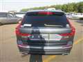 2019 Volvo XC60