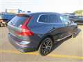 2019 Volvo XC60