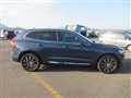 2019 Volvo XC60