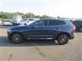 2019 Volvo XC60