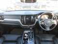 2019 Volvo XC60