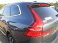 2019 Volvo XC60