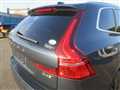 2019 Volvo XC60