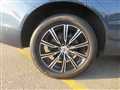 2019 Volvo XC60